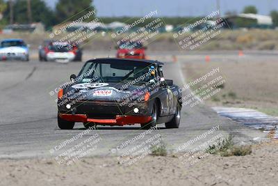 media/Sep-28-2025-24 Hours of Lemons (Sun) [[5dfe0e5f6e]]/11am (Cotton Corners)/